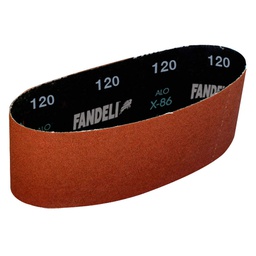 [06550] BANDA T.X-86 6” X1.220M.  #120