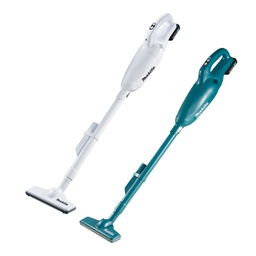 [CL108FDWYW] ASPIRADORA MAKITA INAL. 12V. 3vel.