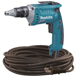 [FS4200A] ATORNILLADOR MAK  1/4”Cable12m