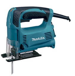 [4328K] CALADORA MAK VV PEND.450W.EST