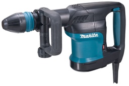 [HM0870C] MARTILLO DEMOLEDOR MAK  5.1K