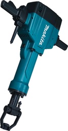 [HM1801] MARTILLO DEMOLEDOR MAK 29.7K (1 1/8”HEX)