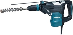 [HR4003C] MARTILLO SDSMAX MAK. 1 9/16”