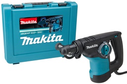 [HR2600] ROTOMARTILLO MAK SDSPLUS 2 MOD