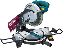 [MLS100X1] SIERRA INGLETE MAK 10” 1500W.
