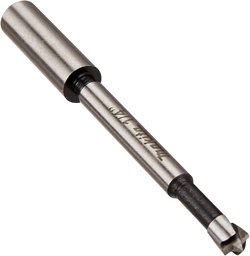 [D-50588] BROCA FORSTNER MAK.  1/4”