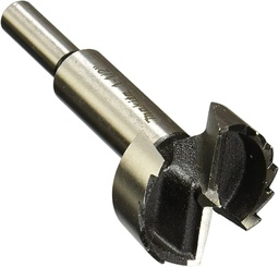 [D-50681] BROCA FORSTNER MAK. 1 1/2”