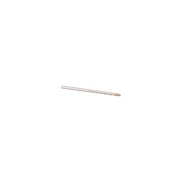 [D-24309] BROCA MAK.CONCRETO  ( 3.18) 1/8x 3”