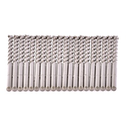 [D-24430-20] BROCA MAK.CONCRETO  (12.70) 1/2x 6”GRANEL