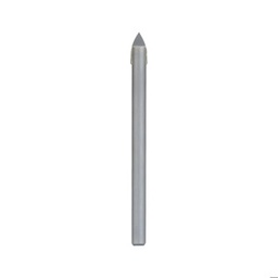 [D-78542] BROCA MAK.P/VIDRIO  3/8x3 3/4”