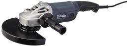 [M9001G] ESMERILADORA MAKITA MT 9”2000W