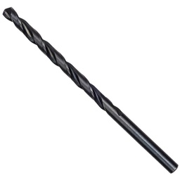 [48-89-2718] BROCA THUNDERBOLT ( 4.76) 3/16”