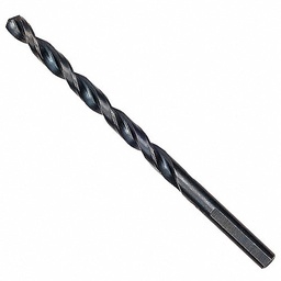 [48-89-2720] BROCA THUNDERBOLT ( 5.56) 7/32”
