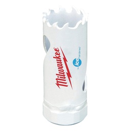 [49-56-0012] BROCASIERRA BIM.MLW. 12   5/8”