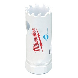 [49-56-0047] BROCASIERRA BIM.MLW. 47 1 1/16