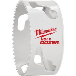 [49-56-0227] BROCASIERRA BIM.MLW.227 4 3/8”