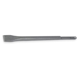 [48-62-6020] CINCEL MLW.SDS+ 10x1 1/2”PLANO
