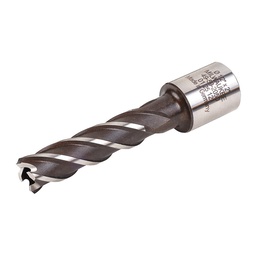 [49-59-2050] CORTADOR ANULAR MLW (12.70)   1/2x2” AAV