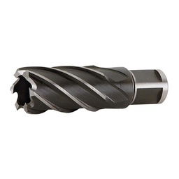 [49-59-2113] CORTADOR ANULAR MLW (28.58) 1 1/8x2” AAV