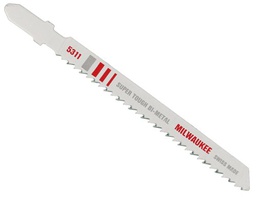 [48-42-5311] SEG.CALAD.MLW.T 4” 10D. BI 5pz