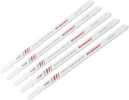 [48-42-5192] SEG.CALAD.MLW.T 5.1/4”14D. 5pz