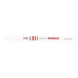 [48-42-2190] SEG.CALAD.MLW.U 3 5/8”14D. 5pz