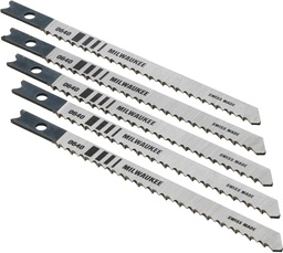 [48-42-0640] SEG.CALAD.MLW.U 4” 10D.    5pz