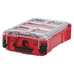 [48-22-8435] CAJA MLW Pack Out Organizador Comp.