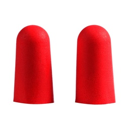 [48-73-3006] TAPONES AUDITIVOS MLW (par)