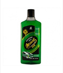 [110746] SHAMPOO MARVIL P/AUTO    473ML