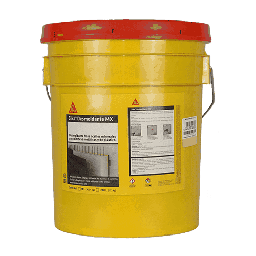 [555880] SIKA DESMOLDANTE CONSTRUC. 19L