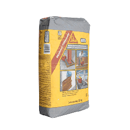 [451875] Sika Grout Constructor  22kg