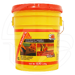 [96618] Sikaset-L  23 Kg./ 17.42 Lt.