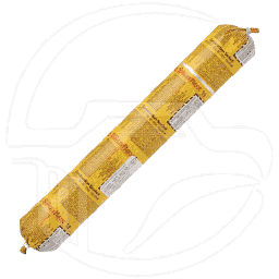 [750708] Sikaflex-1A Purform Gris  600 ml.Salchicha