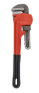 [‎HP6004] LLAVE PARA TUBO 14" (STILLSON) DOGOTULS