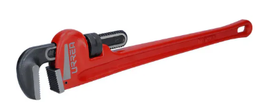 [812hd] LLAVE STILLSON HIERRO MALEABLE 12" PESADO 812HD UR