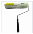 [0330] Lion Tools, Rodillo Para Pintar 9" 228.6 Mm,