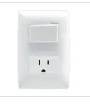 [0668-0252] ROYER  100 PLACA BLANCA 2mod.