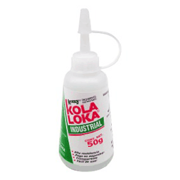 [KLI1200-20 (KL2-20)] KOLALOKA IND. KL2       20GR.