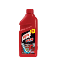 [3134537] DESTOP LIQUIDO  500 ml.