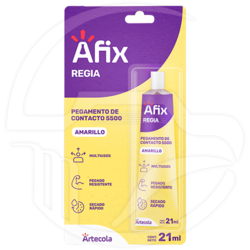 [2503433] AFIX  5500 CONTACTO     21 ml.