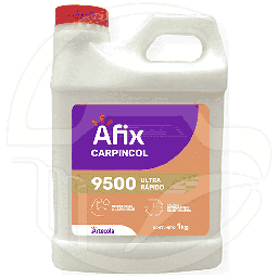 [5400031 ó 5400012] AFIX  9500 CARPINTERO  1 Kg.