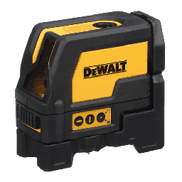 [DW0822] NIVEL LASER AUTONIVELANTE