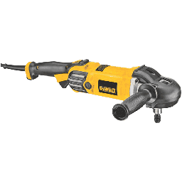 [DWP849X-B3] LIJADORA/PULIDORA 7-9” DWP849X