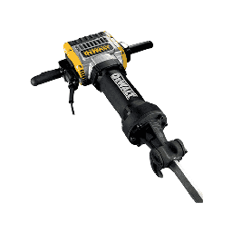 [D25980-B3] MARTILLO DEM. 30.0Kg.HEX1_1/8
