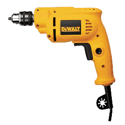 [DWD014-B3] TALADRO DW   3/8”VVR DWD014-B3