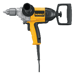[DW130V-B3] TALADRO DW  1/2”1VR.ESP.DW130V