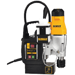 [DWE1622K-B3] TALADRO DW MAGN. 2” 1200W