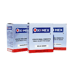 [2001] COLOR P/CEM.2001 ESMERALDA  1K