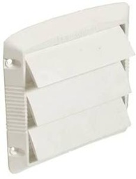 [djr40rc] Repuesto ventila plastico 4 djr40rc Coflex